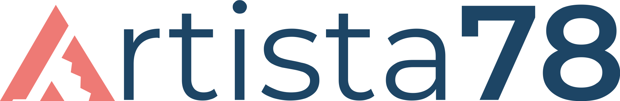 Logo de diseñador gráfico profesional