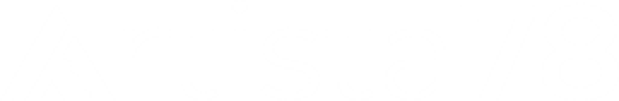 Logo Artista 78 diseño, diseño web y pdv